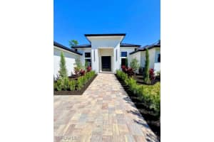 264 13 Street, Naples, FL 34120 - MLS#225077926