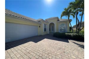 7710 Tommasi Ct, Naples