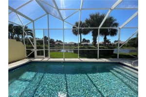 7710 Tommasi Court, Naples, FL 34114 - MLS#225077927