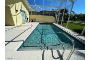 7710 Tommasi Court, Naples, FL 34114 - MLS#225077927