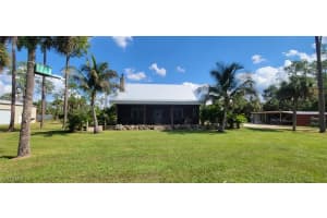 3909 14th Avenue, Naples, FL 34117 - MLS#225077929