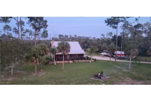 3909 14th Avenue, Naples, FL 34117 - MLS#225077929