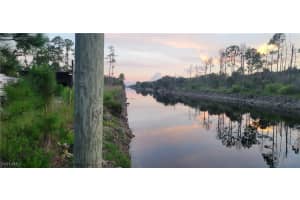 3909 14th Avenue, Naples, FL 34117 - MLS#225077929