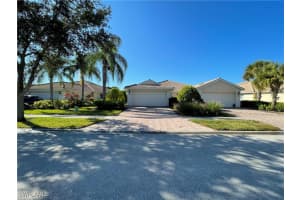 8642 Genova Ct, Naples