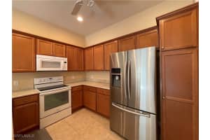 8642 Genova Court, Naples, FL 34114 - MLS#225077930