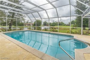 2353 Abbey Court, Naples, FL 34112 - MLS#225077933