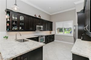 5265 Messina Street, Ave Maria, FL 34142 - MLS#225077935