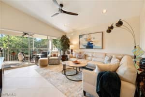 3755 Fieldstone Boulevard, Naples, FL 34109 - MLS#225077937