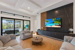 27287 Tennessee Street, Bonita Springs, FL 34135 - MLS#225077939