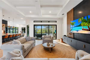 27287 Tennessee Street, Bonita Springs, FL 34135 - MLS#225077939