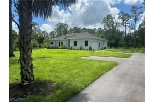 2370 16th Avenue, Naples, FL 34120 - MLS#225077940