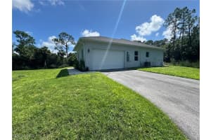 2370 16th Avenue, Naples, FL 34120 - MLS#225077940