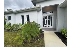 2370 16th Avenue, Naples, FL 34120 - MLS#225077940