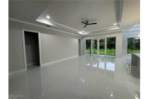 2370 16th Avenue, Naples, FL 34120 - MLS#225077940