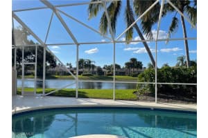 7025 Leopardi Court, Naples, FL 34114 - MLS#225077941