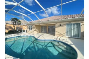 7025 Leopardi Court, Naples, FL 34114 - MLS#225077941