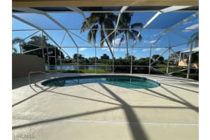 7025 Leopardi Court, Naples, FL 34114 - MLS#225077941