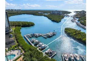 311C Wiggins Bay Drive, Naples, FL 34110 Sold 11/21/25