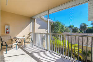 26841 Clarkston Drive, Bonita Springs, FL 34135 - MLS#225077945