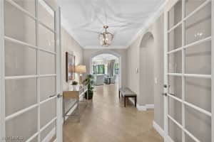 16432 Carrara Way 102, Naples 16432 Carrara Way 102, Naples