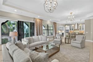 16432 Carrara Way, Naples, FL 34110 - MLS#225077948