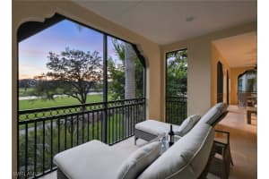 16432 Carrara Way, Naples, FL 34110 - MLS#225077948