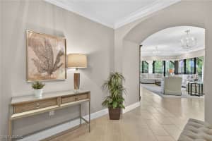 16432 Carrara Way, Naples, FL 34110 - MLS#225077948