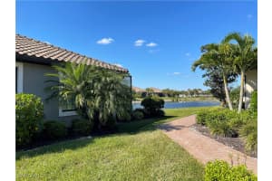 8021 Calle Canovas Court, Naples, FL 34114 - MLS#225077950
