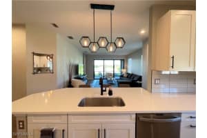 8021 Calle Canovas Court, Naples, FL 34114 - MLS#225077950