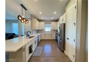 8021 Calle Canovas Court, Naples, FL 34114 - MLS#225077950