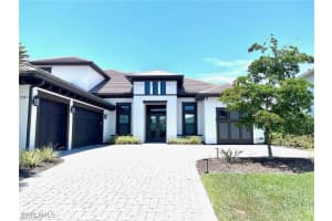 15587 Montello Ln, Naples