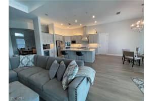 15587 Montello Lane, Naples, FL 34114 - MLS#225077951