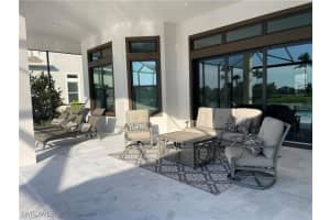 15587 Montello Lane, Naples, FL 34114 - MLS#225077951