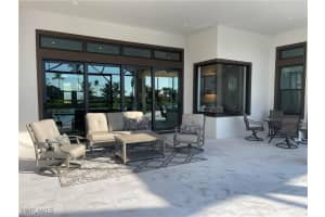 15587 Montello Lane, Naples, FL 34114 - MLS#225077951