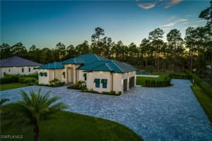 1347 23rd Street, Naples, FL 34117 - MLS#225077952