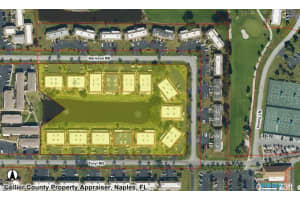 186 Harrison Rd H1, Naples 186 Harrison Rd H1, Naples