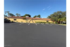 186 Harrison Road, Naples, FL 34112 Sold 11/26/25