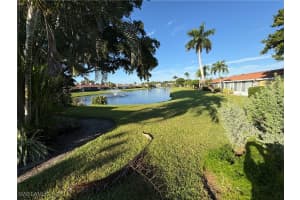 186 Harrison Road, Naples, FL 34112 Sold 11/26/25