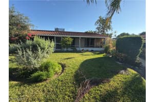 186 Harrison Road, Naples, FL 34112 Sold 11/26/25