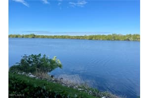 1165 Mainsail Dr 604, Naples 1165 Mainsail Dr 604, Naples