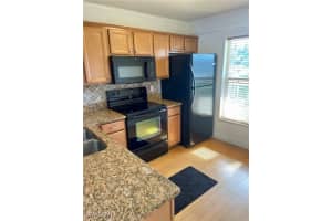 1165 Mainsail Drive, Naples, FL 34114 - MLS#225077955