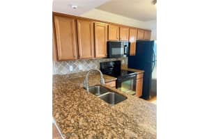 1165 Mainsail Drive, Naples, FL 34114 - MLS#225077955