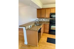 1165 Mainsail Drive, Naples, FL 34114 - MLS#225077955