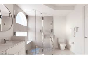 592 Beachwalk Circle, Naples, FL 34108 - MLS#225077958