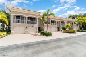 23501 Alamanda Drive, Estero, FL 34135 - MLS#225077960