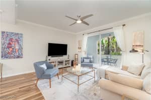 23501 Alamanda Drive, Estero, FL 34135 - MLS#225077960