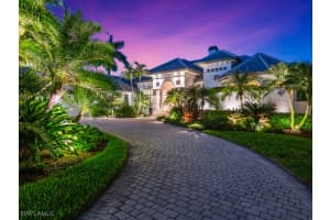 26271 Woodlyn Drive, Bonita Springs, FL 34134 - MLS#225077961