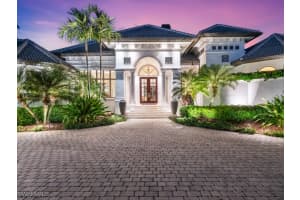 26271 Woodlyn Drive, Bonita Springs, FL 34134 - MLS#225077961