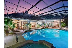 26271 Woodlyn Drive, Bonita Springs, FL 34134 - MLS#225077961