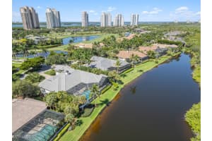 26271 Woodlyn Drive, Bonita Springs, FL 34134 - MLS#225077961